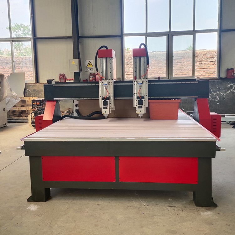 product-750-750 product-750-750